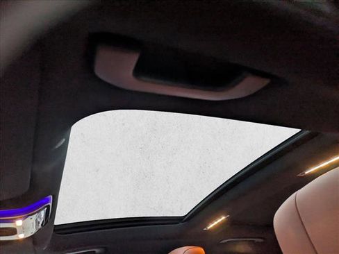 Certified 2022 Mercedes-Benz S 580 4MATIC Sedan image 16