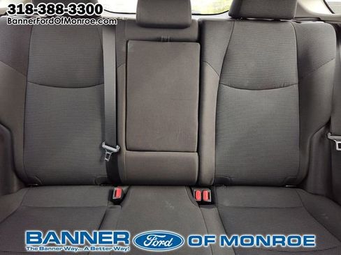 Used 2021 Toyota RAV4 LE image 26