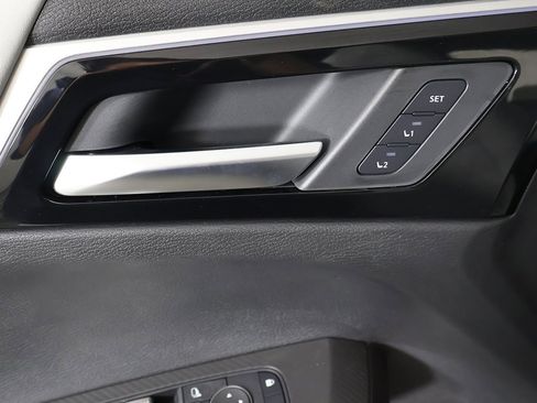 New 2025 Mitsubishi Outlander SEL image 42