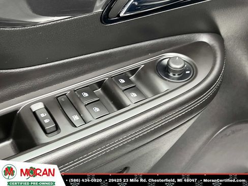 Used 2022 Buick Encore Preferred w/ Safety Package image 16