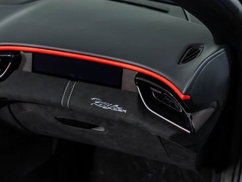 Certified 2025 Ferrari Roma Spider image 50