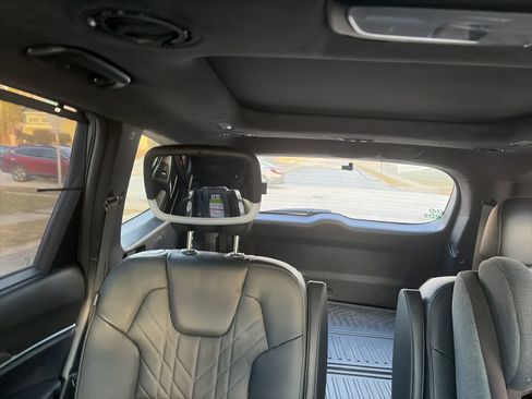 Used 2024 Kia Telluride SX Prestige X-Pro image 18