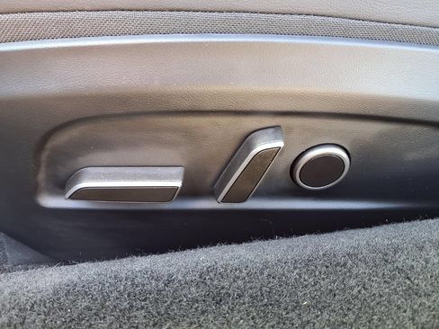 Used 2024 Tesla Model 3 Long Range AWD/4WD image 10