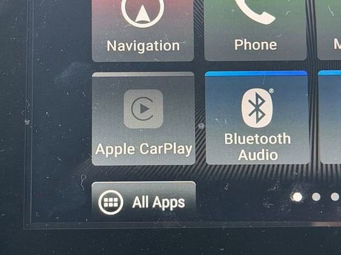 Used 2022 Honda Odyssey Elite image 26