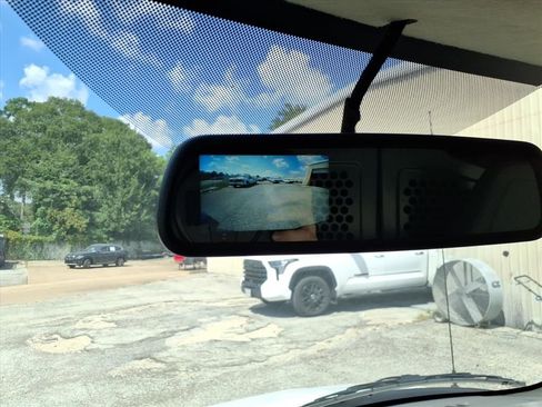 New 2024 Chevrolet Express 2500 w/ Driver Convenience Package RWD image 20