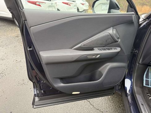 Used 2026 Lexus TX 500h AWD image 13