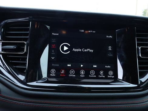 Used 2023 Dodge Durango GT image 10