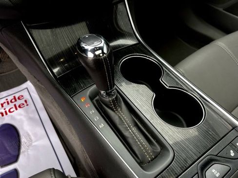 Used 2019 Chevrolet Impala Premier w/ Premier Confidence Package image 37