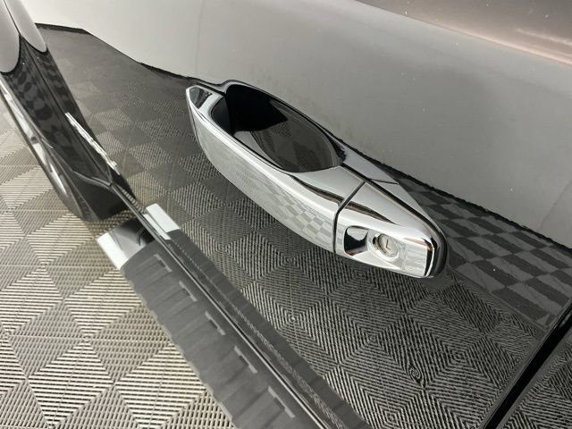 Used 2019 GMC Canyon Denali AWD/4WD image 10