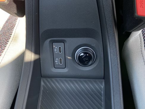 Used 2026 MINI Cooper S FWD image 36