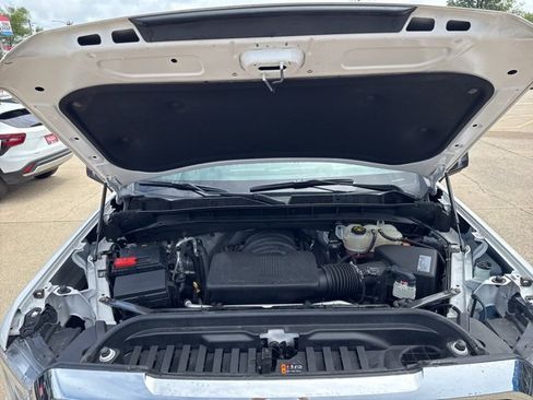 Used 2021 GMC Sierra 1500 Denali w/ Denali Ultimate Package image 12