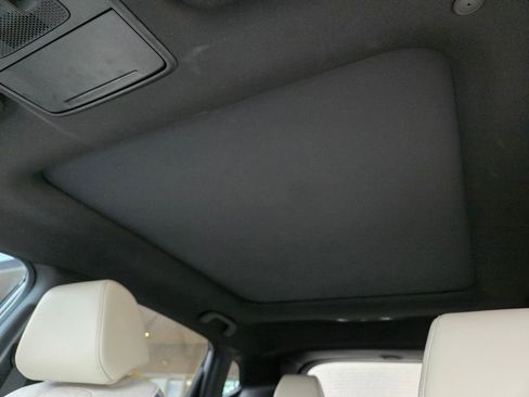 Certified 2025 Acura ADX A-Spec image 13