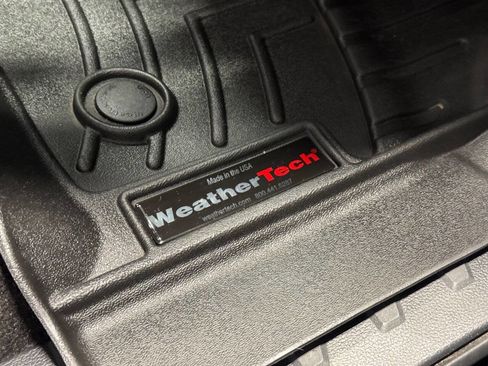 Used 2022 Ford F150 XLT w/ Equipment Group 302A High AWD/4WD image 21