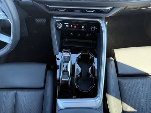 Used 2025 Audi Q5 Premium Plus AWD/4WD image 26
