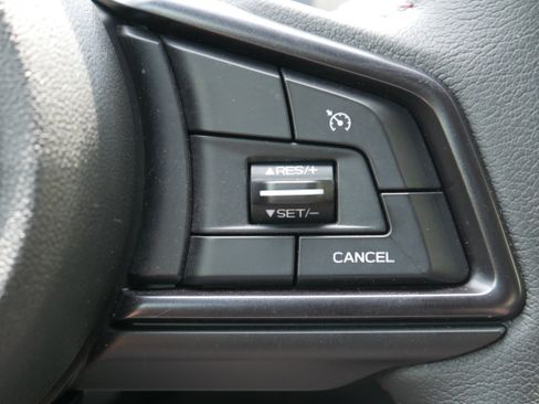 Used 2022 Subaru WRX AWD/4WD image 23