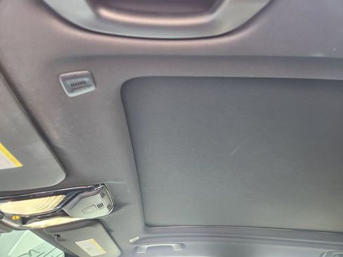 Used 2024 BMW X3 sDrive30i w/ Convenience Package w/ZPA image 26