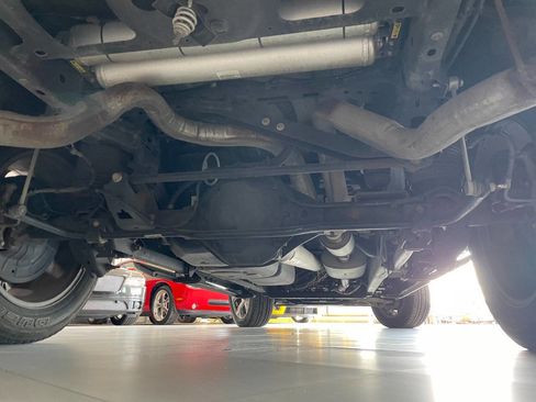 Used 2020 RAM 1500 Limited image 14