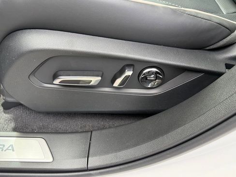 New 2026 Acura RDX SH-AWD w/ Advance Package image 26
