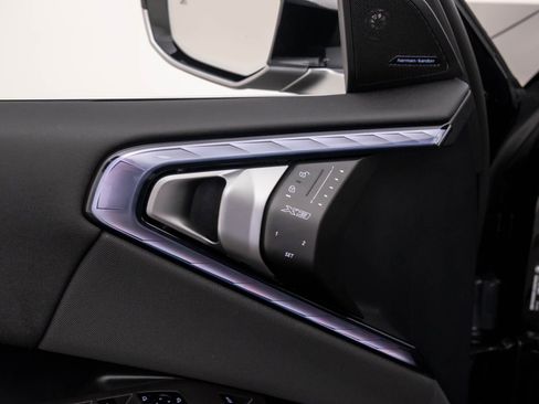 New 2026 BMW X3 xDrive30 image 13