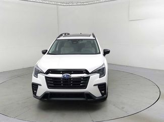 New 2025 Subaru Ascent Limited w/ Popular Package #2 video 3