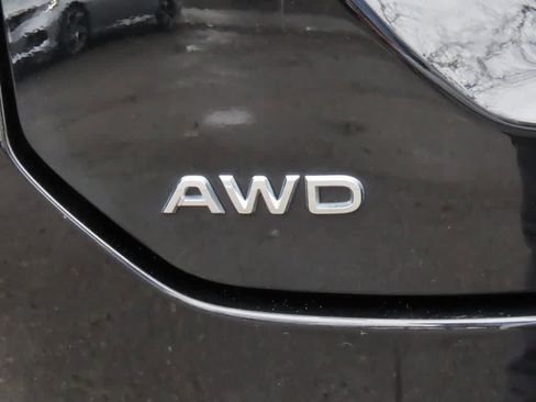 Certified 2023 Honda Pilot EX-L image 8