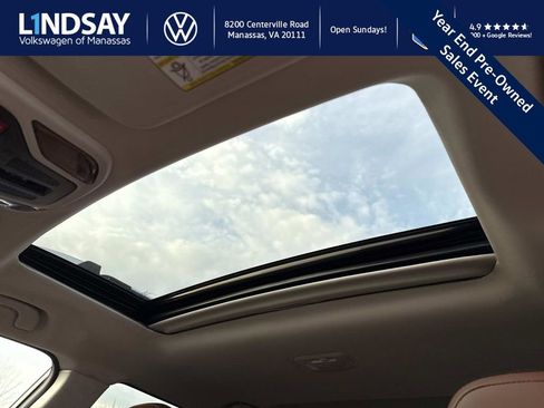 Used 2023 Subaru Outback Touring image 19