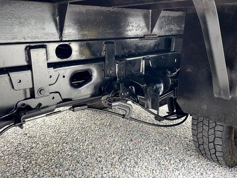 Used 2017 Ford F350 XL w/ XL Value Package image 42