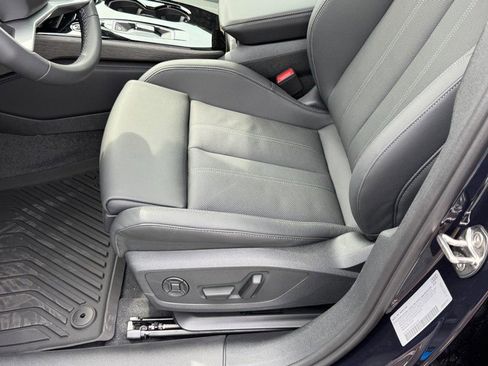 New 2025 Audi A5 2.0T Premium Plus image 18