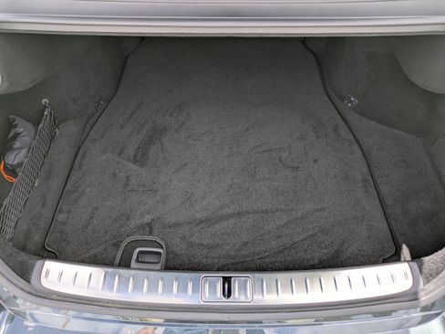 Certified 2023 Genesis G90 3.5T image 11