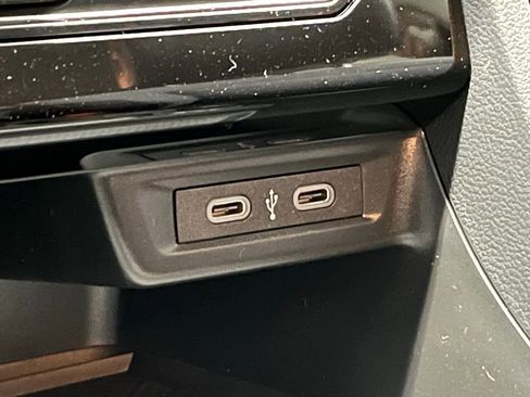 New 2026 Volkswagen Jetta SE image 13