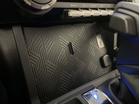 New 2026 Toyota Tacoma TRD Off-Road image 30