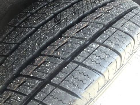 Used 2023 Toyota Highlander LE image 12