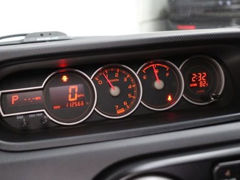 Used 2013 Scion xB 10 Series image 13