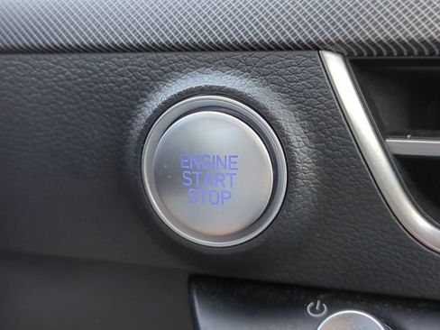 Certified 2024 Hyundai Sonata SEL FWD image 24