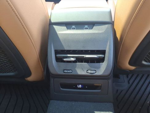 Used 2025 Audi A5 2.0T Premium Plus AWD/4WD image 28