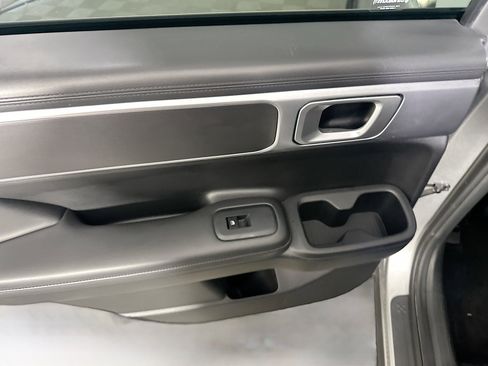 Used 2024 Hyundai Santa Fe SEL image 25