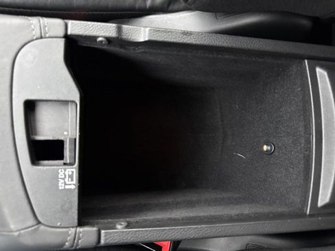 Used 2022 Dodge Durango Citadel image 36