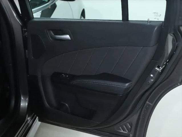 Certified 2023 Dodge Charger GT w/ Blacktop Package AWD/4WD image 33