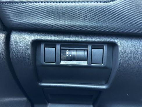 Certified 2026 Subaru Forester Premium image 32