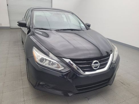 Used 2017 Nissan Altima 2.5 SL image 14