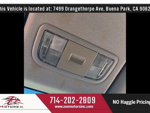 Used 2012 Honda Fit Sport image 31