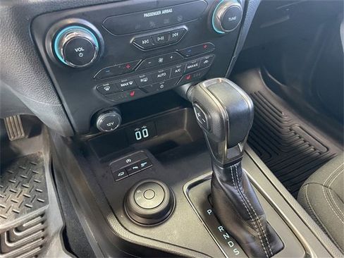 Used 2019 Ford Ranger XLT w/ Equipment Group 302A Luxury image 14