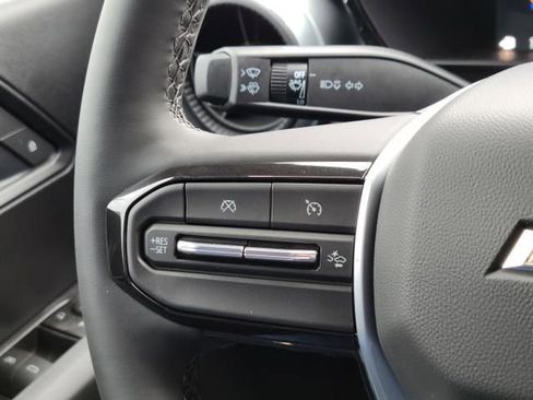 New 2026 Chevrolet Colorado LT AWD/4WD image 13