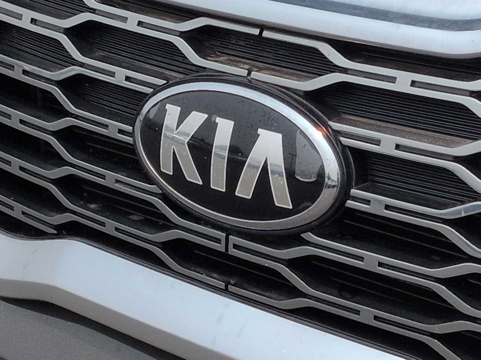 Used 2020 Kia Telluride EX w/ Towing Package AWD/4WD image 11