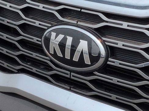 Used 2020 Kia Telluride EX w/ Towing Package AWD/4WD image 11