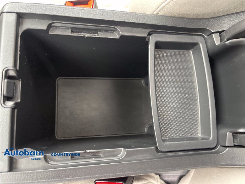 Used 2023 Honda Civic Touring image 21