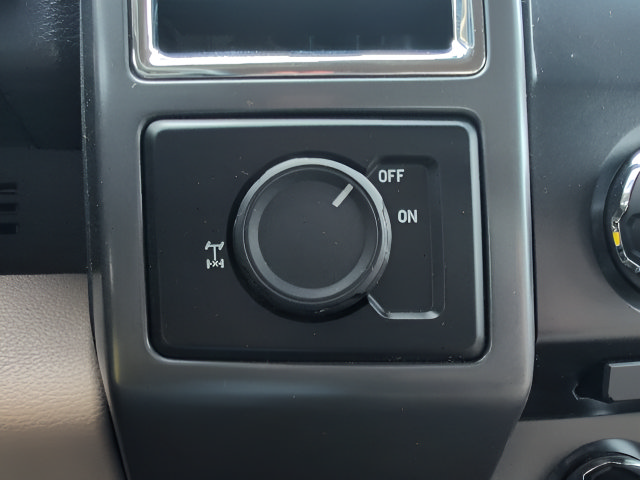 Used 2015 Ford F150 XLT w/ Equipment Group 301A Mid RWD image 15