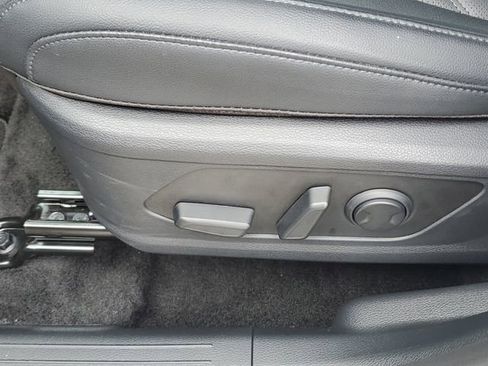 Certified 2026 Kia Sportage X-Line image 20