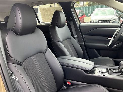 New 2026 MAZDA CX-50 Meridian Edition w/ Apex Package AWD/4WD image 6