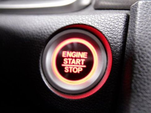 Used 2019 Honda Civic EX image 27